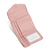 Factory Style Ultralight RFID Mini Tri-Fold Wallet-Fern Paisley-Image 2-Vera Bradley