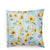 Indoor/Outdoor Throw Pillow-Sunflower Sky-Image 3-Vera Bradley