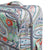 Large Spinner Luggage-Citrus Paisley-Image 4-Vera Bradley