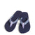 Factory Style Webbing Strap Flip Flops-Maddalena Paisley Soft-Image 1-Vera Bradley