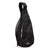 Factory Style Lighten Up Essential Compact Sling-Black-Image 3-Vera Bradley