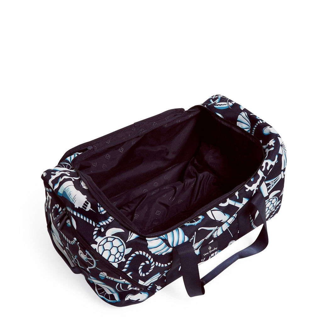 Wheeled Carry-On | Vera Bradley Outlet