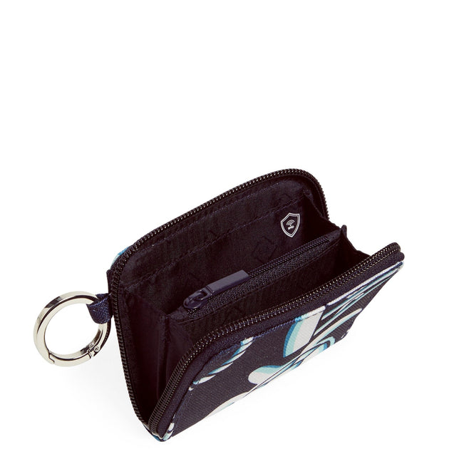 ZIPIT Grillz Pencil Case, Black : Amazon.in: Office Products
