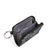 Factory Style LU RFID Petite Zip-Around Wallet-Image 2-Vera Bradley