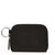 Factory Style LU RFID Petite Zip-Around Wallet-Image 1-Vera Bradley