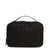Factory Style Lighten Up Large Blush & Brush Case-Black-Image 1-Vera Bradley