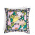 Decorative Throw Pillow-Bloom Boom-Image 3-Vera Bradley