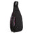 Factory Style Ultralight Essential Sling Backpack-Image 3-Vera Bradley
