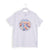 Short-Sleeved Graphic T-Shirt-Morning Shells-Image 1-Vera Bradley