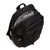 Utility Large Backpack-Recycled Cotton Black-Image 5-Vera Bradley