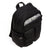 Utility Large Backpack-Recycled Cotton Black-Image 6-Vera Bradley