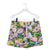 Short-Sleeved Pajama Set-Image 5-Vera Bradley