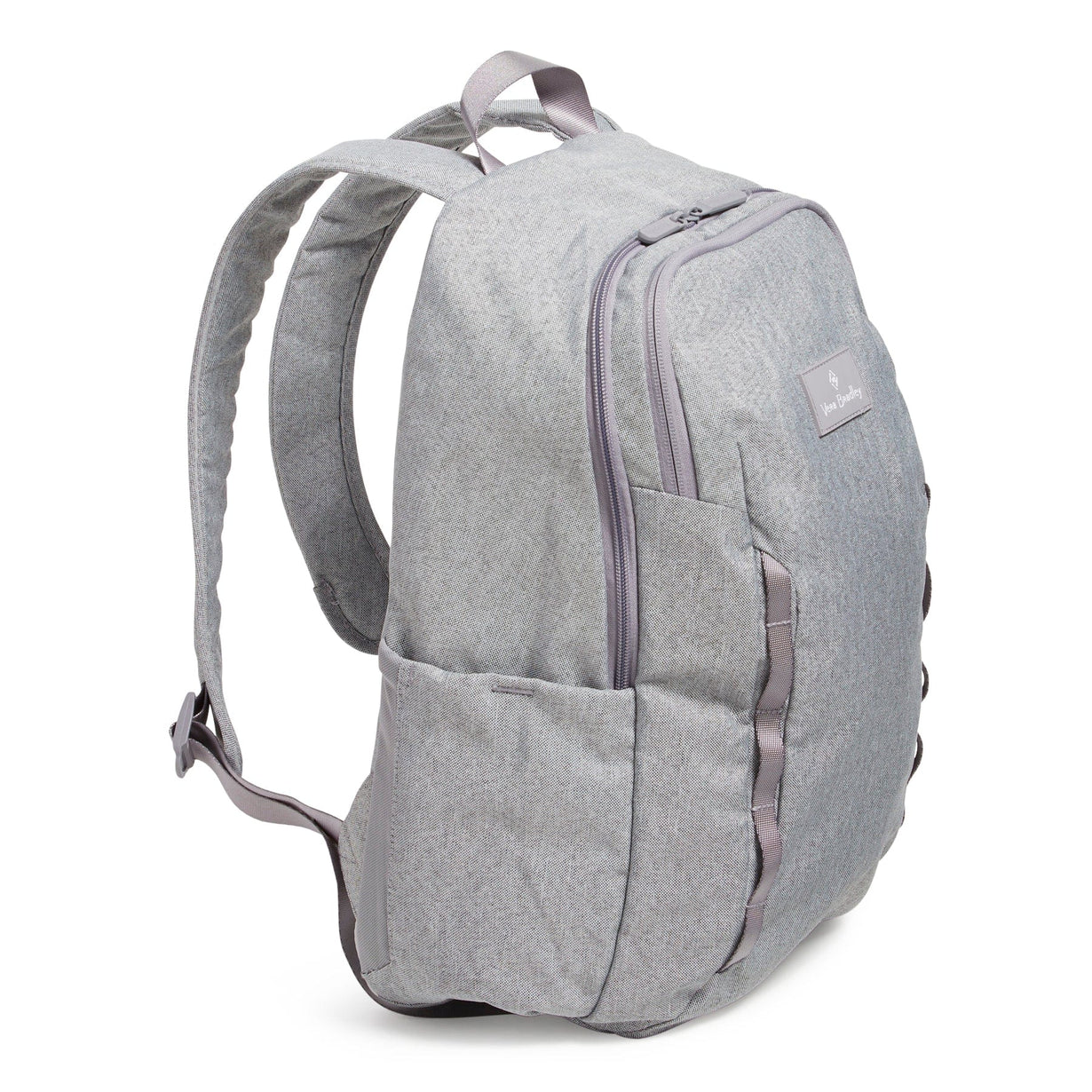 Vera Bradley Factory Style Lighten Up Sporty Large Backpack - ShopStyle