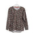 Long-Sleeved Pajama Shirt-Image 2-Vera Bradley