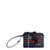 Clip & Zip Mini Pouch-Scottie Dog-Image 1-Vera Bradley