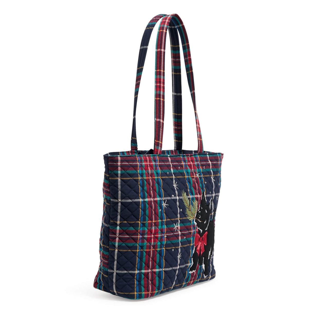 Vera Bradley Perfect Pocket Tote Bag Purse Blue Lagoon White NEW NWTs |  Purses and bags, Tote bag purse, Bags