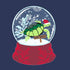 Small Vera Tote Bag-Santa Turtle-Image 4-Vera Bradley