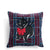 Decorative Throw Pillow-Scottie Dog-Image 3-Vera Bradley