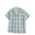 Woven Pajama Button-Up Top-Image 3-Vera Bradley